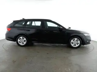 Miniatúra fotky vozidla, číslo 6