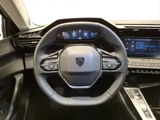 Miniatúra fotky vozidla, číslo 6