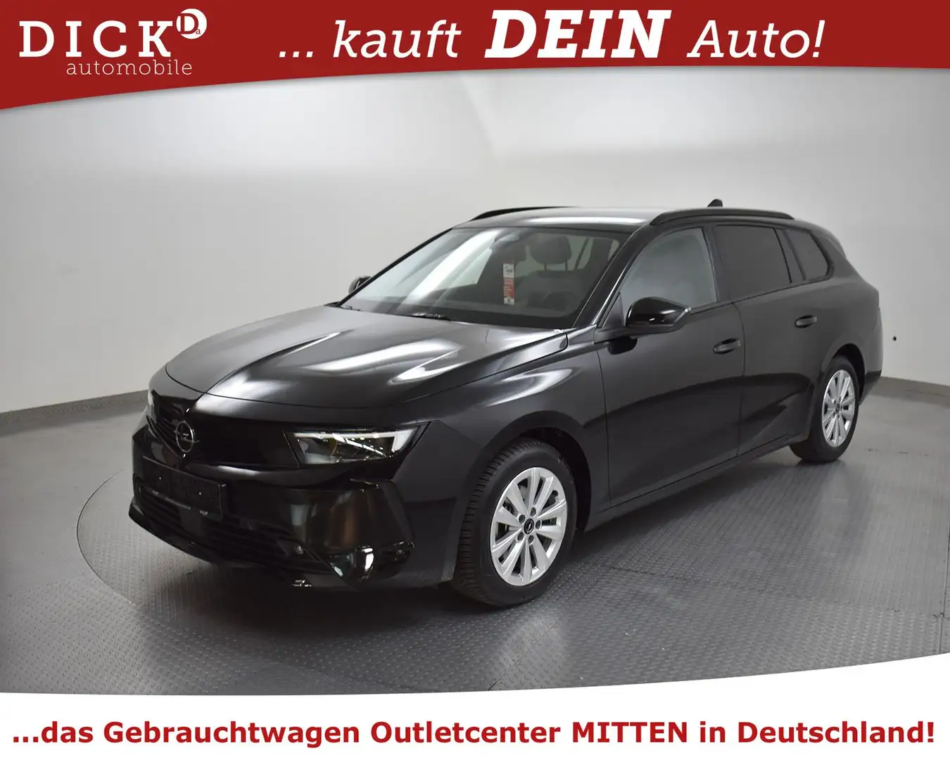 Vehicle image, number 4