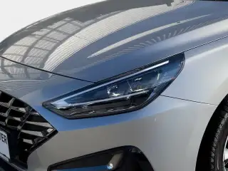 Miniatura fotky vozidla, číslo 7