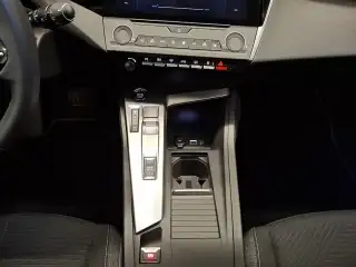 Miniatúra fotky vozidla, číslo 7