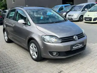 Vehicle image thumbnail, number 3