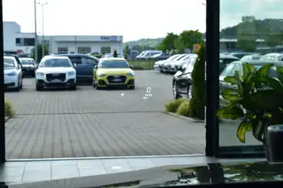 Miniatura fotky vozidla, číslo 18