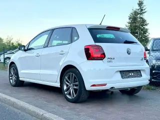Miniatúra fotky vozidla, číslo 15