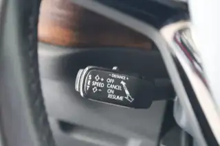 Miniatura fotky vozidla, číslo 19