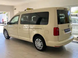 Miniatúra fotky vozidla, číslo 3