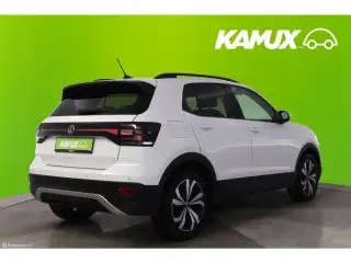 Miniatura fotky vozidla, číslo 5