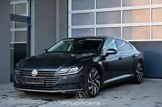 Vehicle image thumbnail, number 1