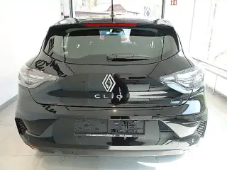 Vehicle image thumbnail, number 4