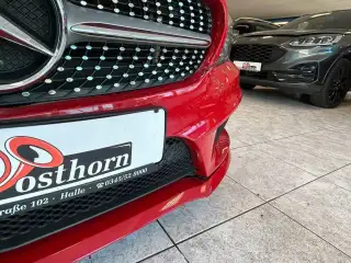Miniatura fotky vozidla, číslo 18