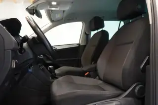 Miniatúra fotky vozidla, číslo 15