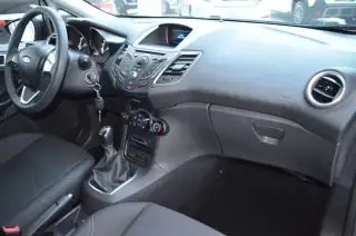 Vehicle image thumbnail, number 15