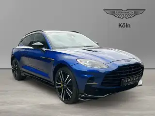 Vehicle image thumbnail, number 1