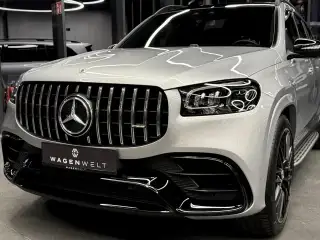 Vehicle image thumbnail, number 11