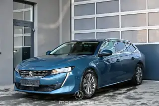 Miniatúra fotky vozidla, číslo 1