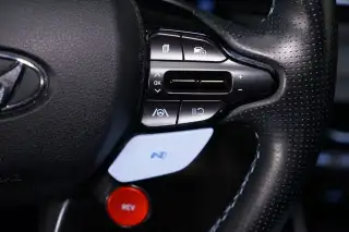 Miniatúra fotky vozidla, číslo 19