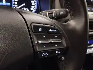 Miniatura fotky vozidla, číslo 13