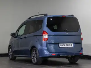 Vehicle image thumbnail, number 2