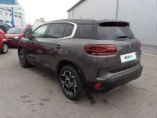 Vehicle image thumbnail, number 7