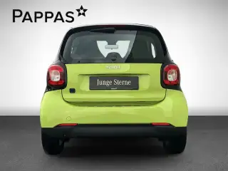 Miniatúra fotky vozidla, číslo 4