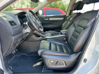 Miniatúra fotky vozidla, číslo 5