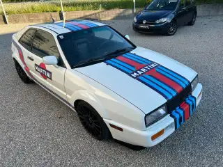 Miniatura fotky vozidla, číslo 7