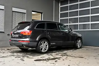 Vehicle image thumbnail, number 2