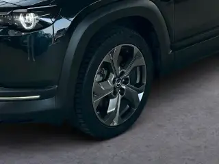 Miniatura fotky vozidla, číslo 6