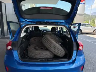 Vehicle image thumbnail, number 10