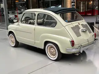 Miniatura fotky vozidla, číslo 3