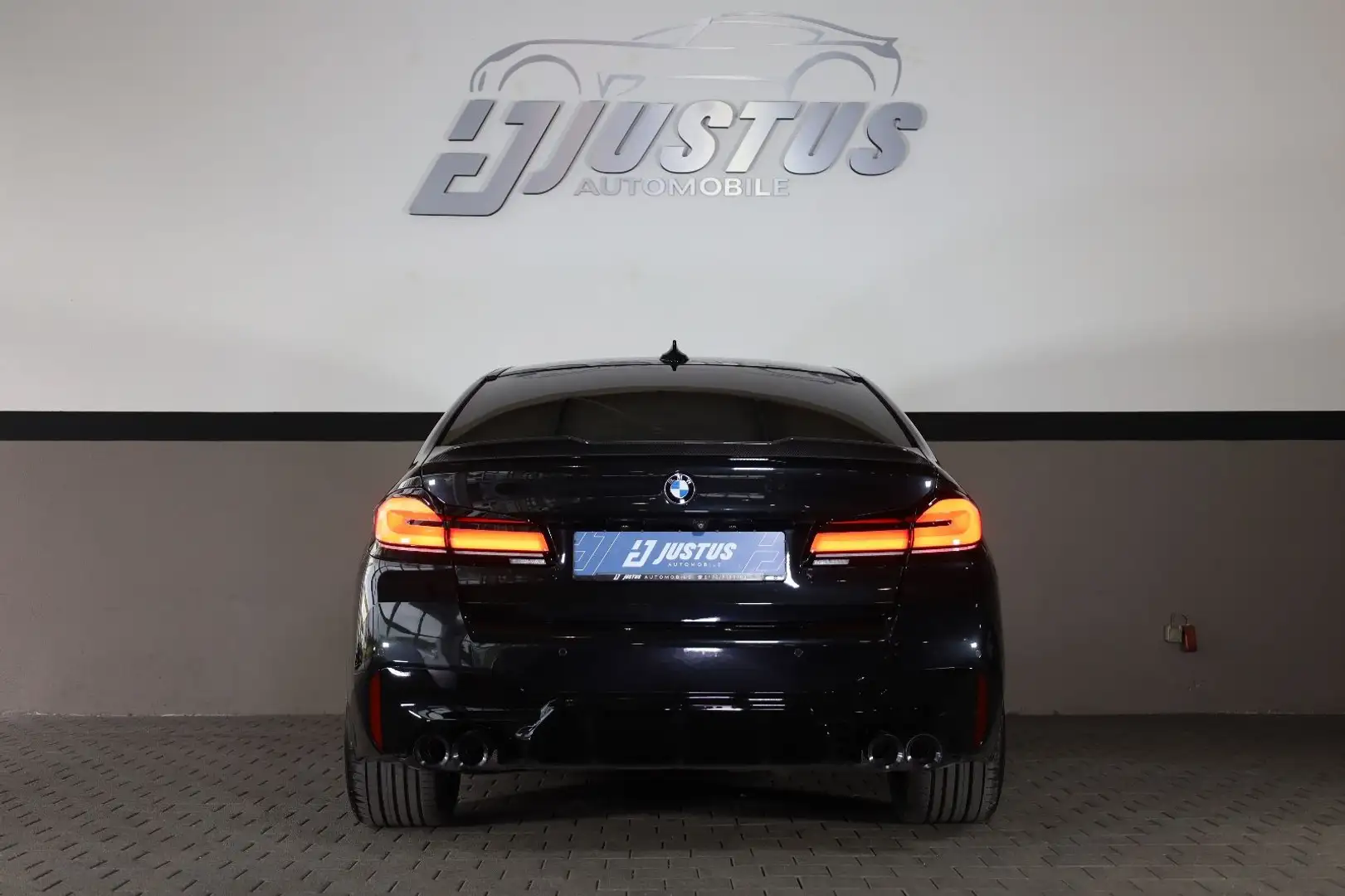 Vehicle image, number 5
