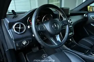 Vehicle image thumbnail, number 12