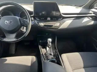 Vehicle image thumbnail, number 12