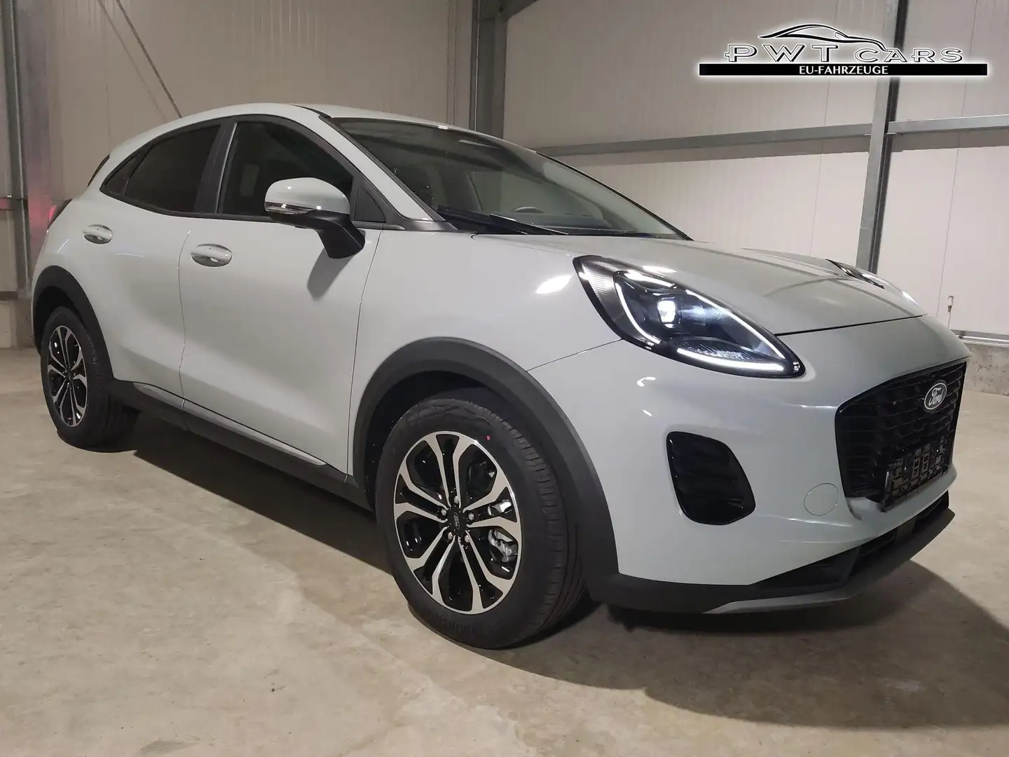 Vehicle image, number 3