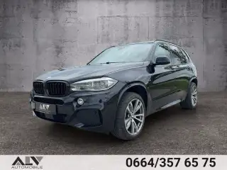 Miniatúra fotky vozidla, číslo 2