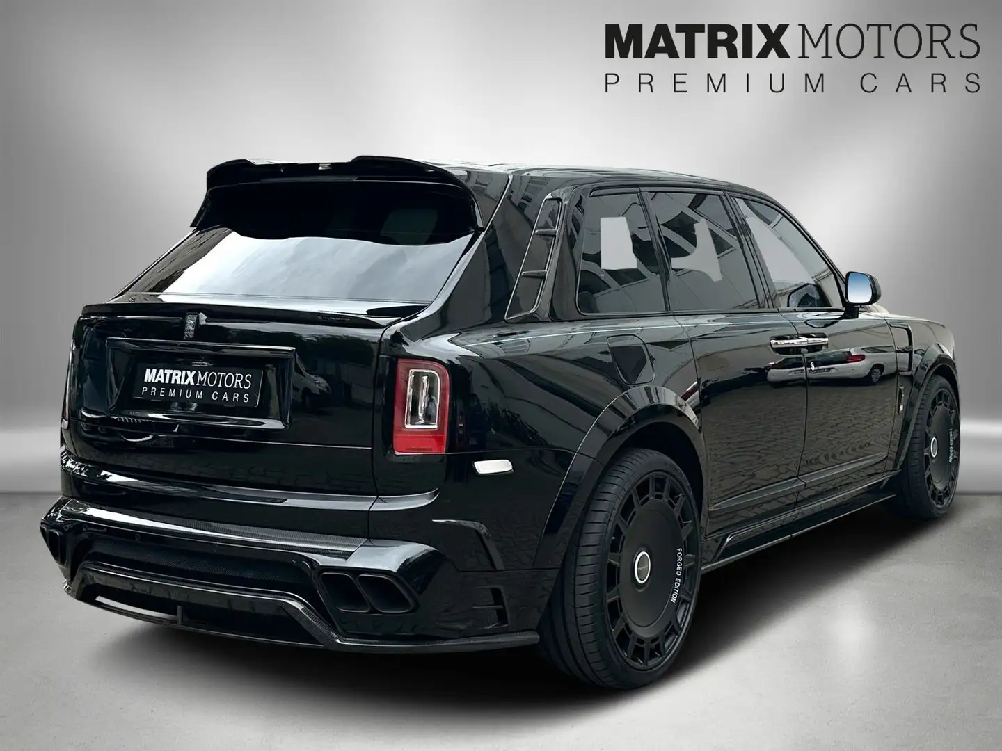 Vehicle image, number 2