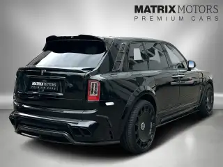 Vehicle image thumbnail, number 2