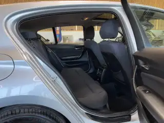 Miniatúra fotky vozidla, číslo 12