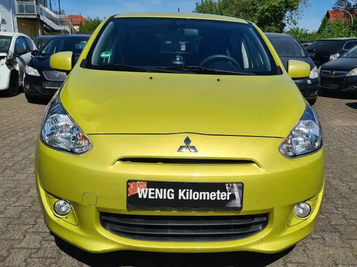Vehicle title image