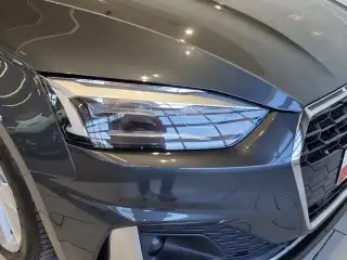 Vehicle image thumbnail, number 11