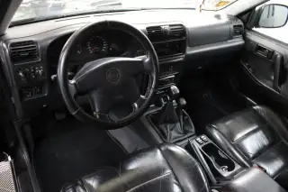 Miniatura fotky vozidla, číslo 13