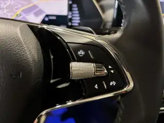 Miniatúra fotky vozidla, číslo 13