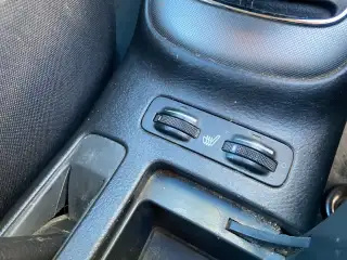 Miniatúra fotky vozidla, číslo 19