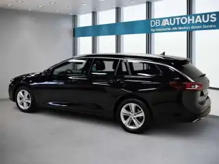Vehicle image thumbnail, number 6