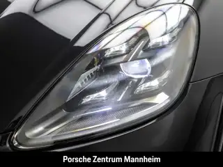 Miniatura fotky vozidla, číslo 15