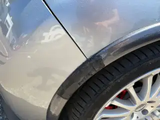 Vehicle image thumbnail, number 8