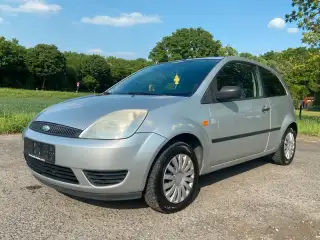 Miniatura fotky vozidla, číslo 1
