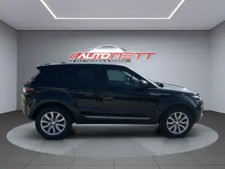 Vehicle image thumbnail, number 6