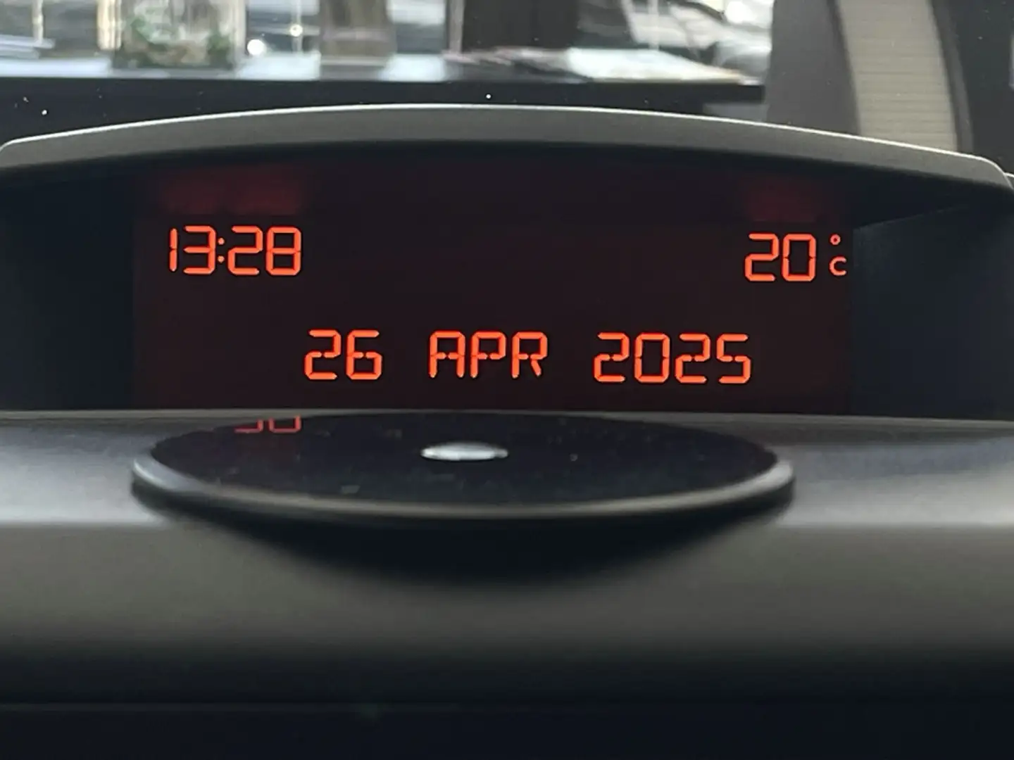 Fotka vozidla, číslo 11