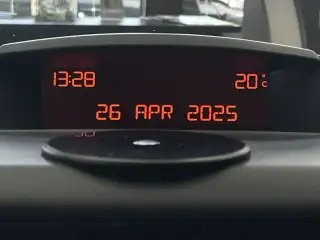 Miniatura fotky vozidla, číslo 11
